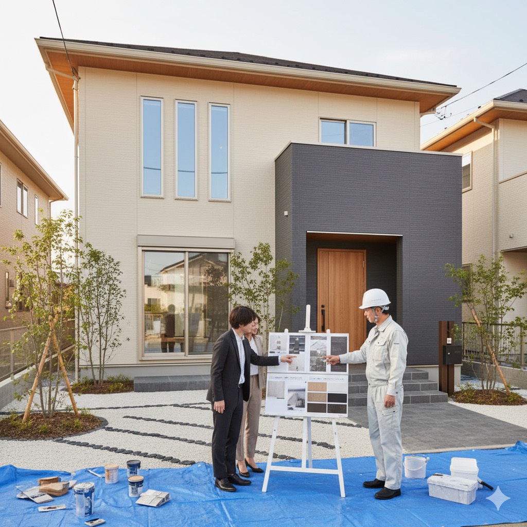 耐久性テストの重要性