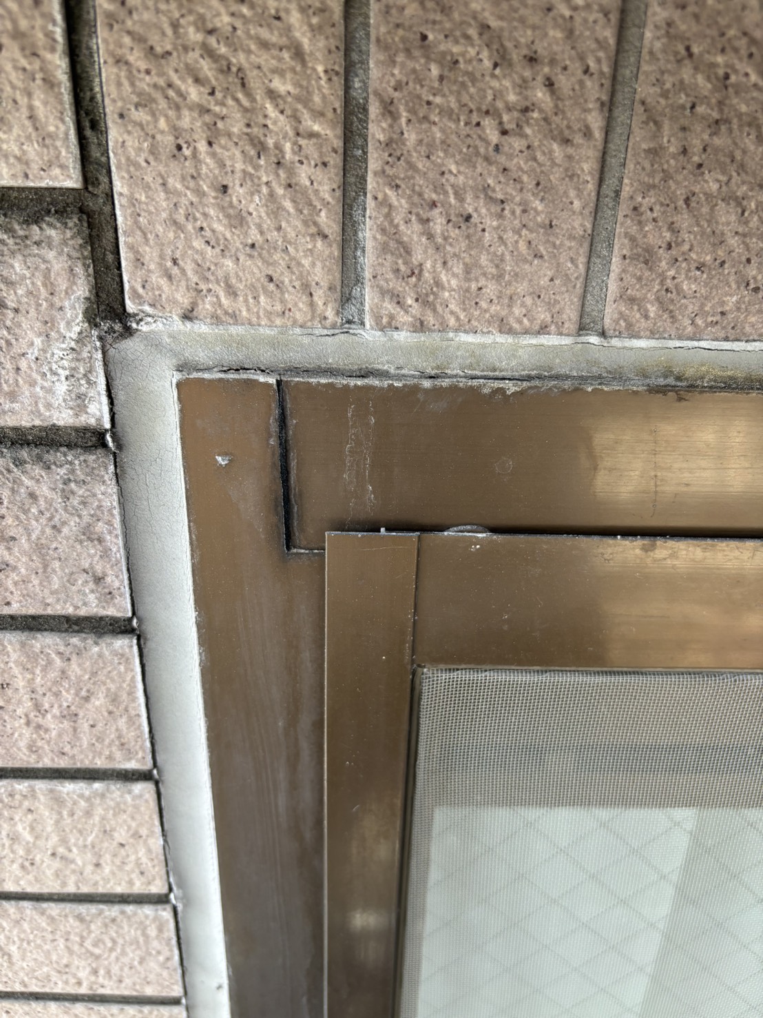 経年劣化がもたらすリスク