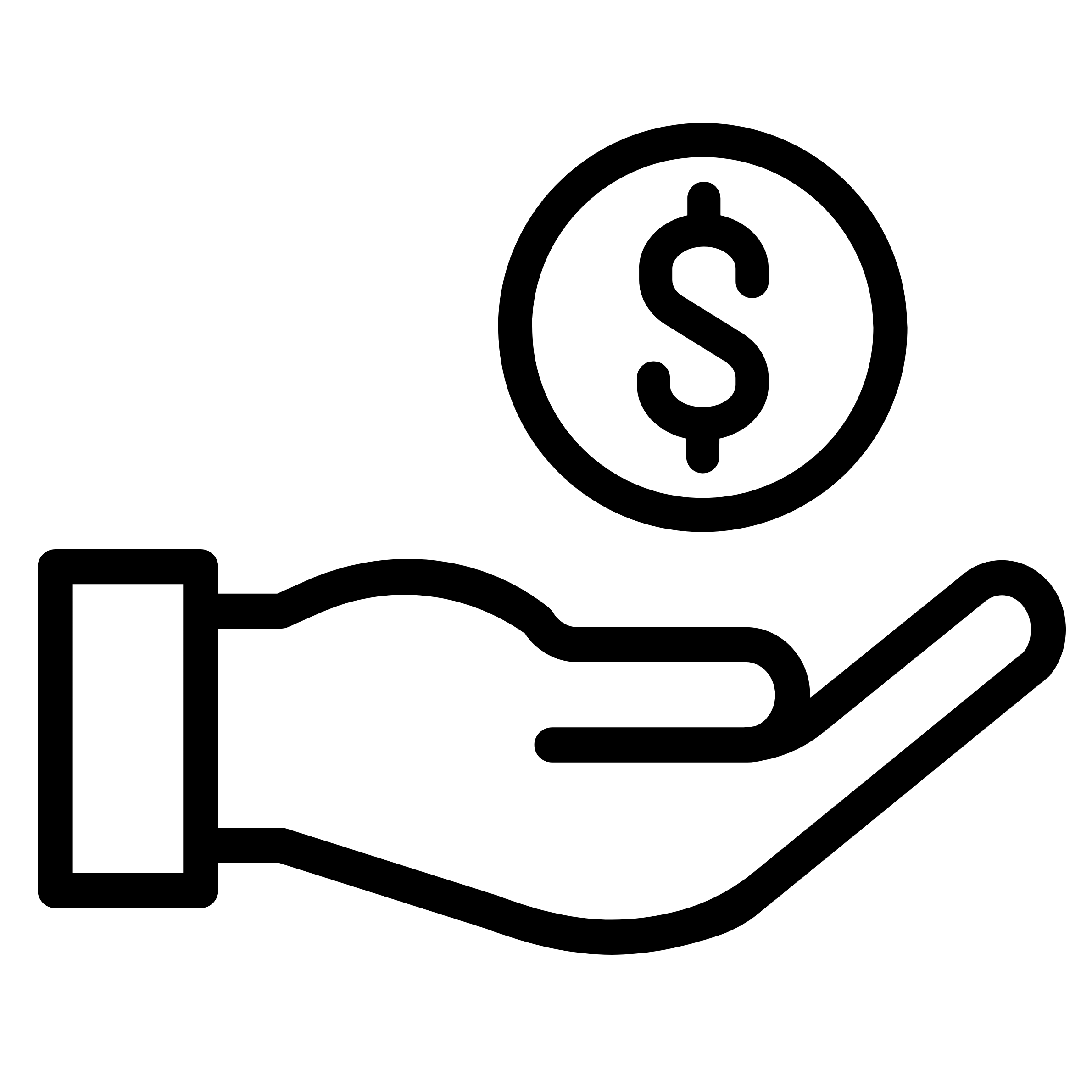 2. 防水工事にかかる費用の内訳