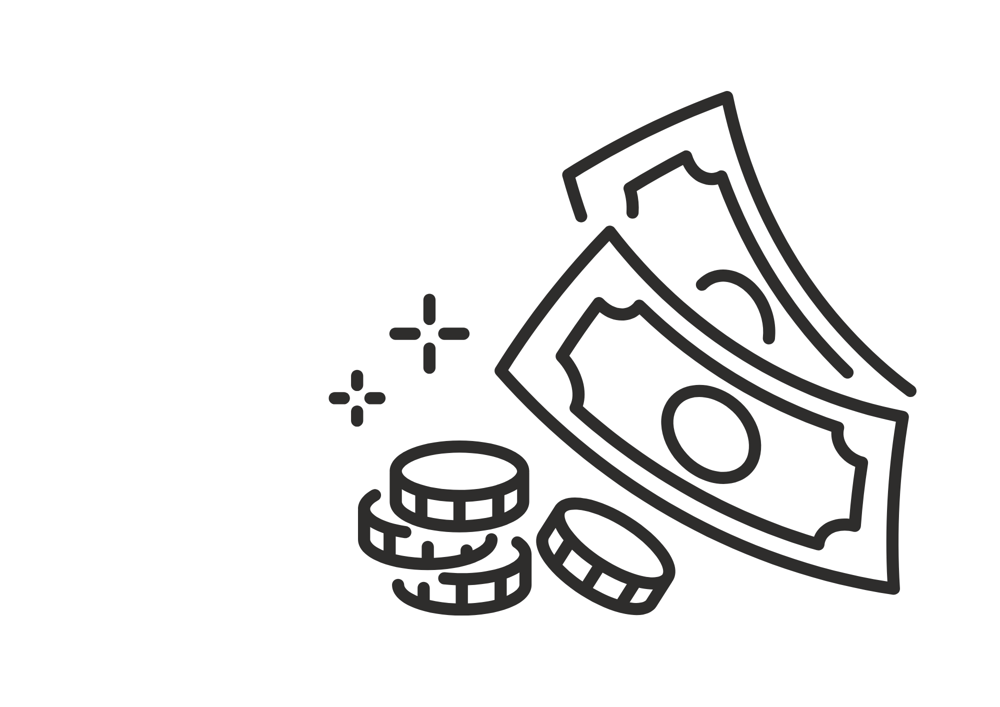 2. 外壁塗装の適正価格とは？